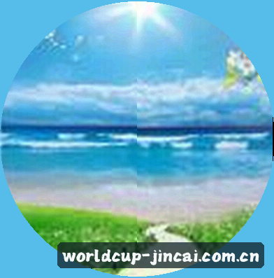 吴涛
